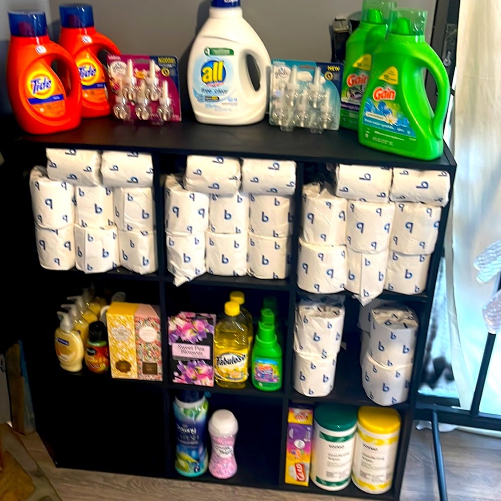 Bundle your own sets and I’ll price them